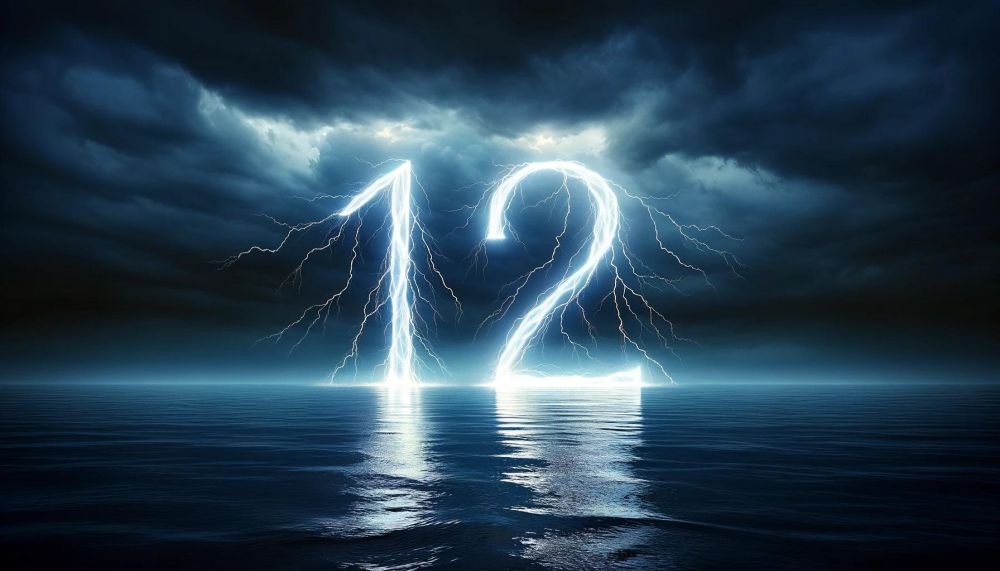 OCEAN innovates: Bitcoin miners offered first ever Lightning Payouts using BOLT12 | News Direct