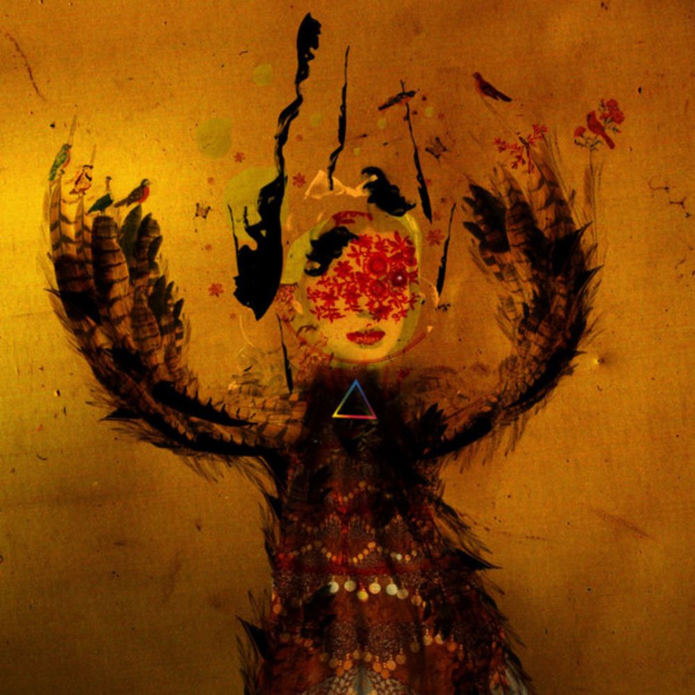 sushifruit, by Agargara