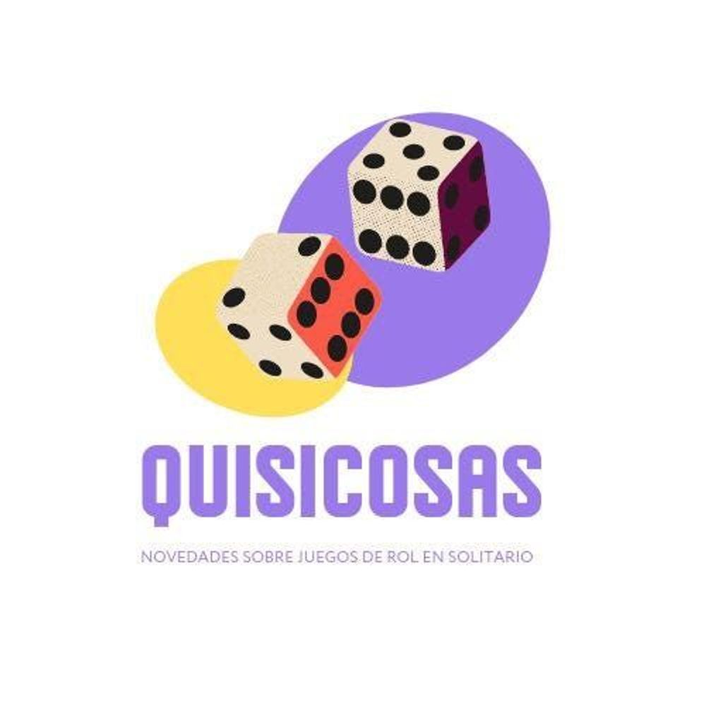 Quisicosas del 17/09/2024