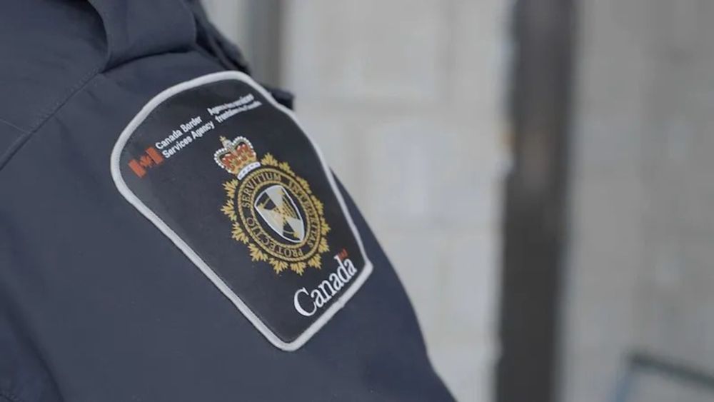 Winnipeg Immigration Consultant Convicted for Fraudulent Work Permit Scheme