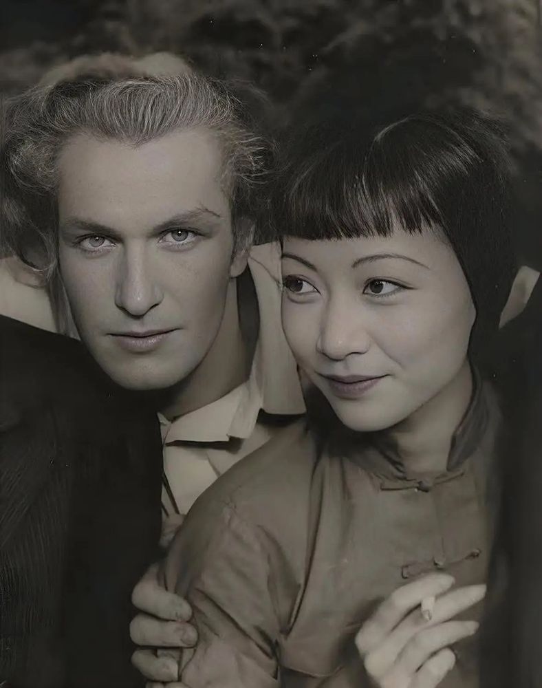 Close cropped someone posted. 