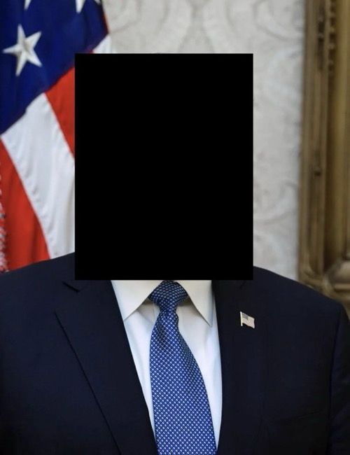 keep demanding they release the Epstein Files.