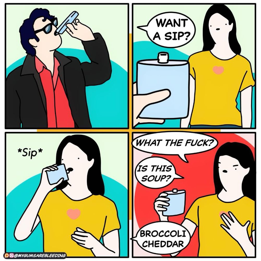 Comment image