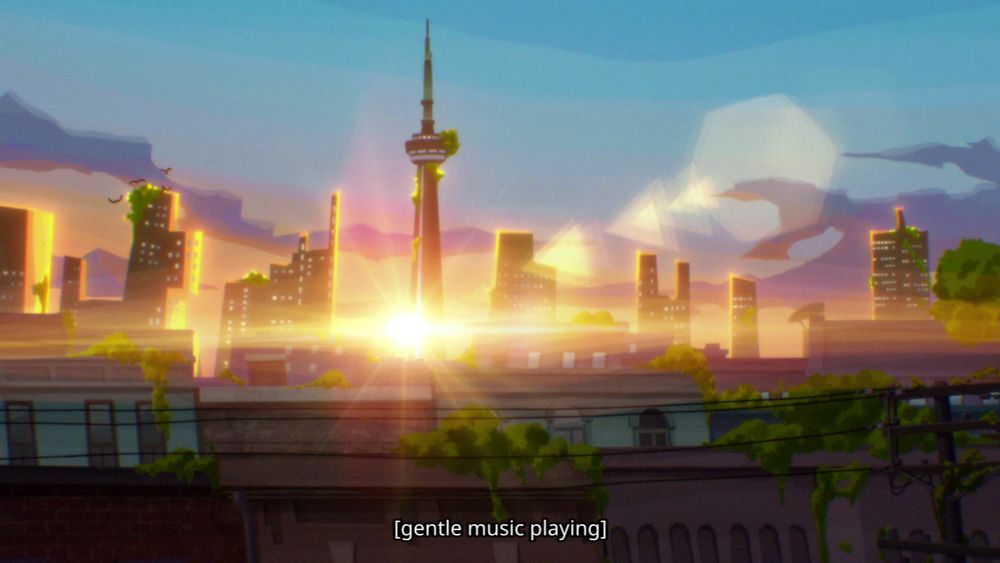 ScottPilgrimTakesOff