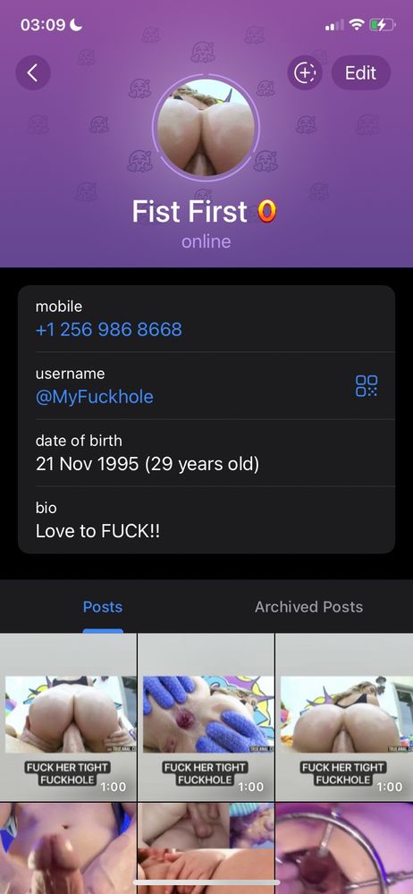 Send me a friend request and like my bids!!