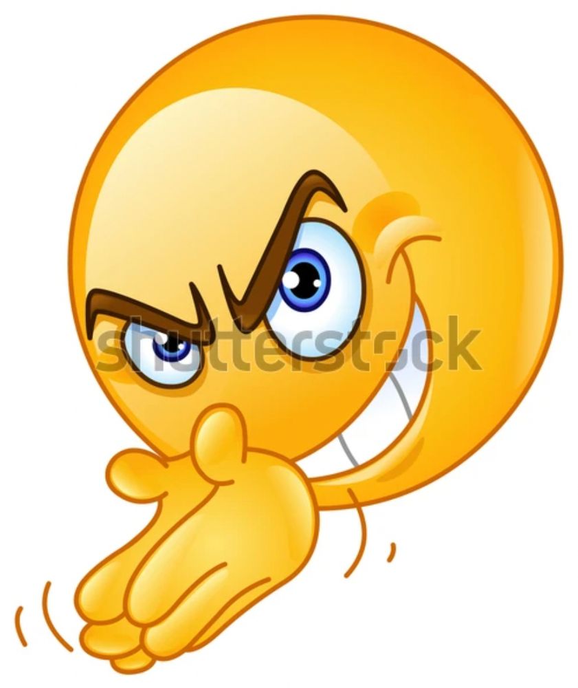 Comment image