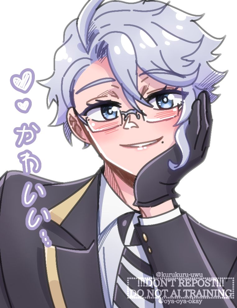 ❀ (@kurukuru-uwu.bsky.social) — Bluesky
