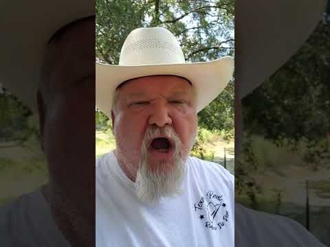 Down at the cussin pond nsfw content. Scott Bessent admits they intend to privatize social security.