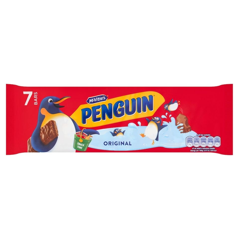 Comment image