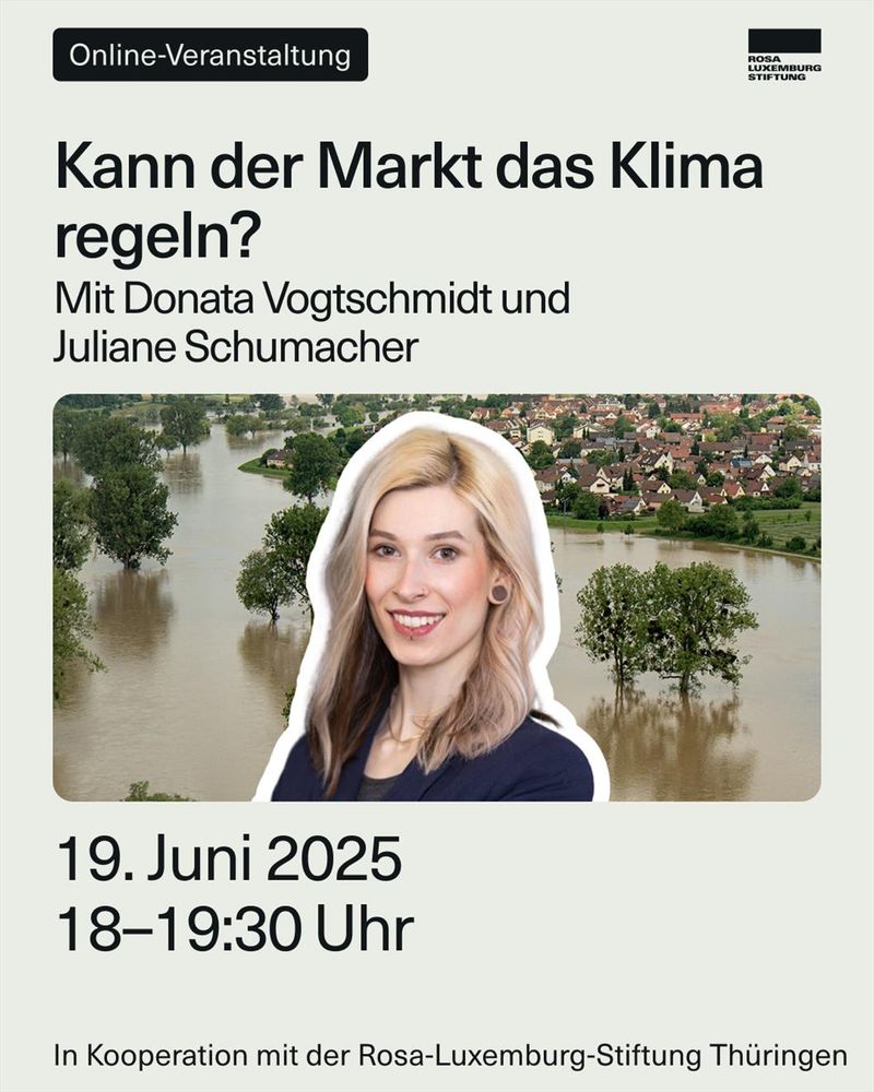 Sharepic mit den Veranstaltungsdaten (als Text auf der verlinkten Webseite).