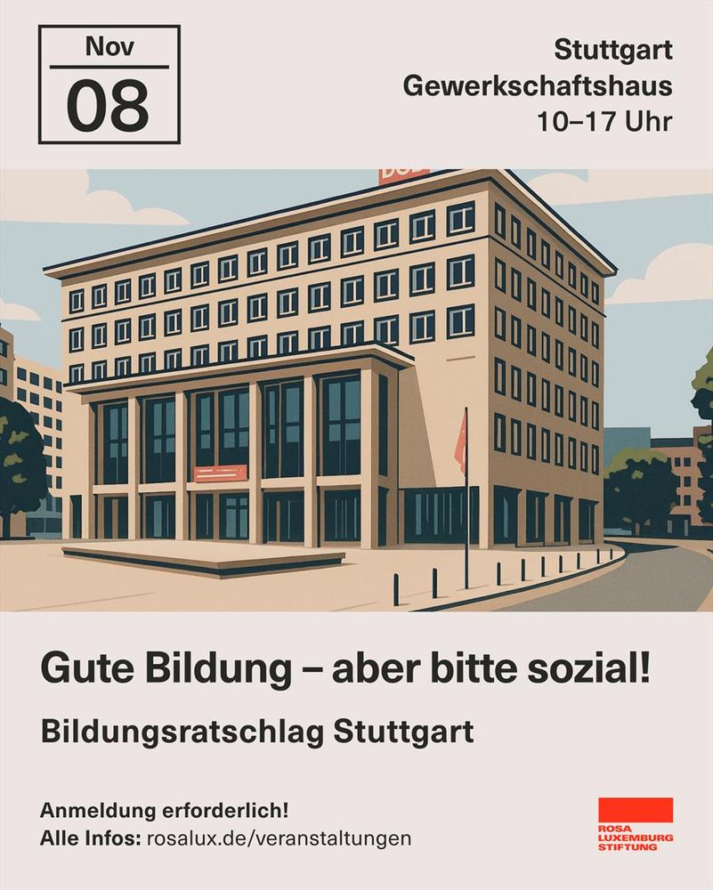 Sharepic mit den Veranstaltungsdaten (als Text auf der verlinkten Webseite).