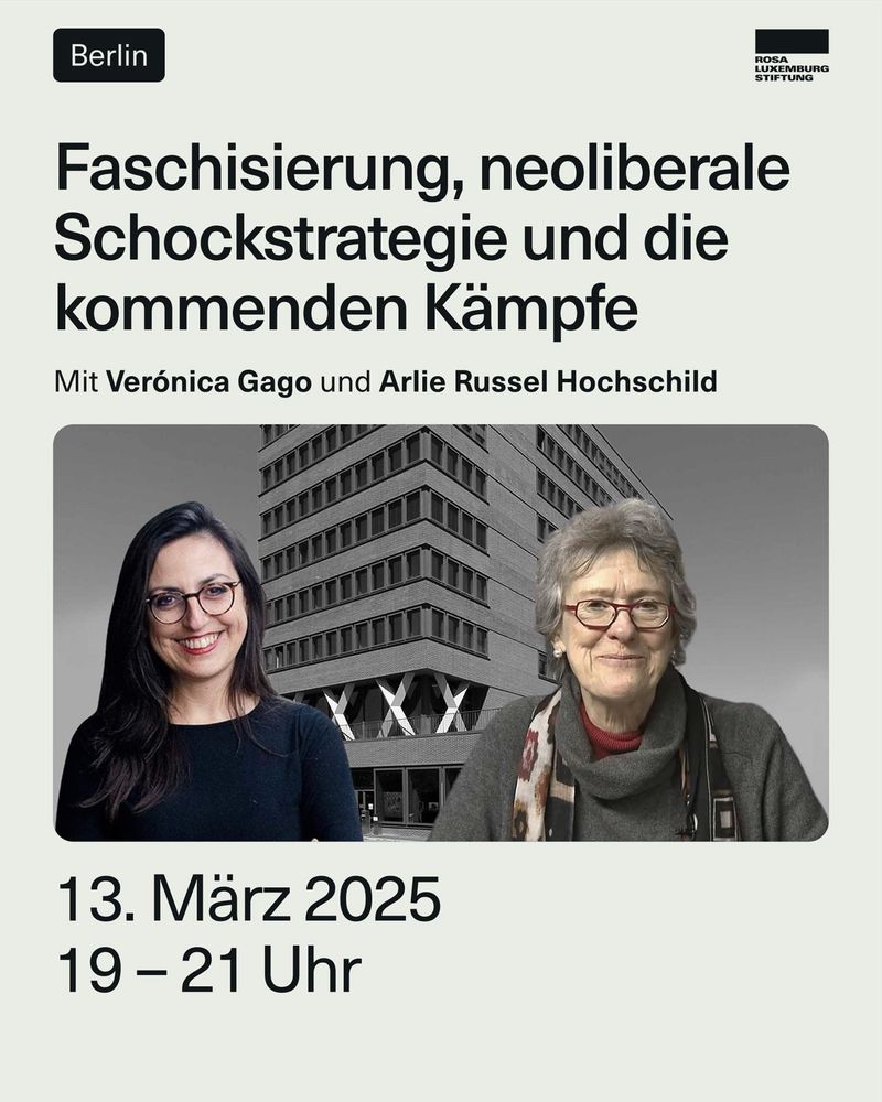 Sharepic mit den Veranstaltungsdaten (als Text auf der verlinkten Webseite).