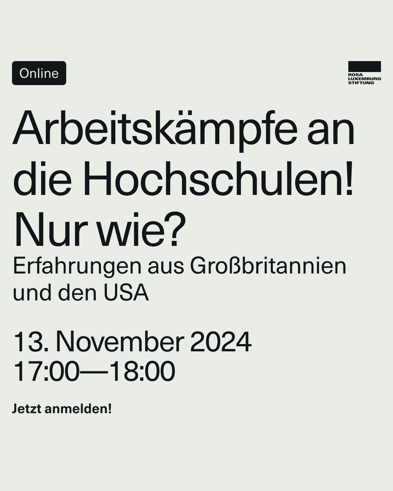 Sharepic mit den Veranstaltungsdaten (als Text auf der verlinkten Webseite)