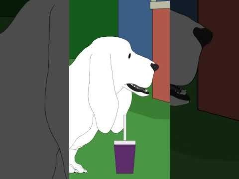 #familyguy #stewieandbrian #subscribe