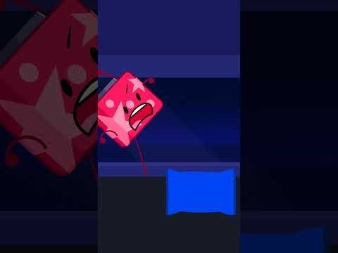 chips #objectshow #ytshorts @lucky_nubster  #funnyvideo #animation