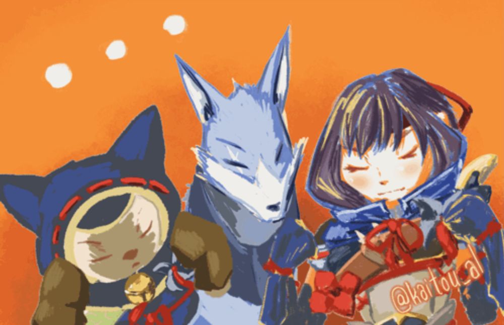 Preview