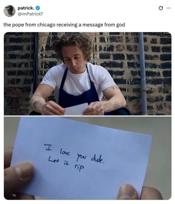 Comment image