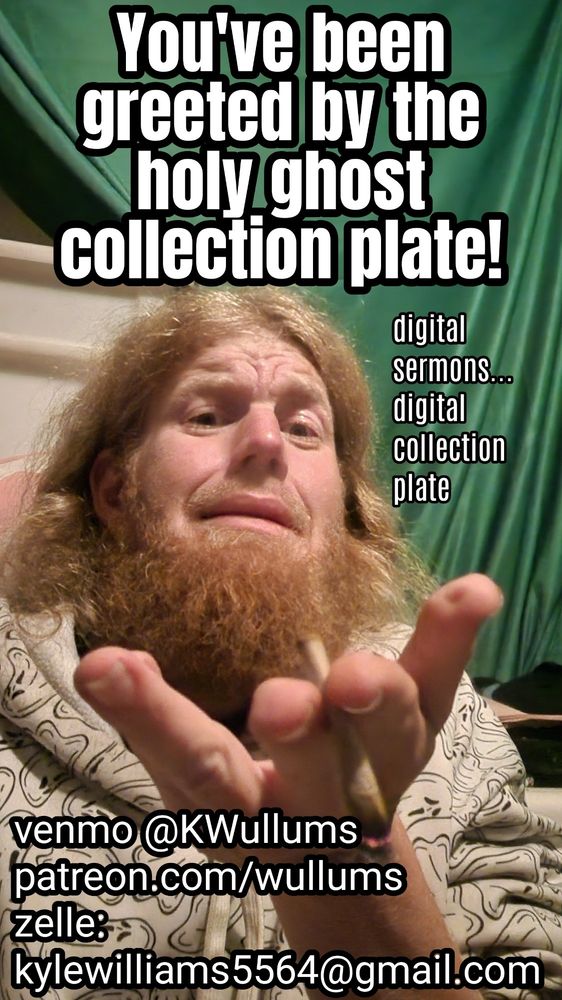 Comment image