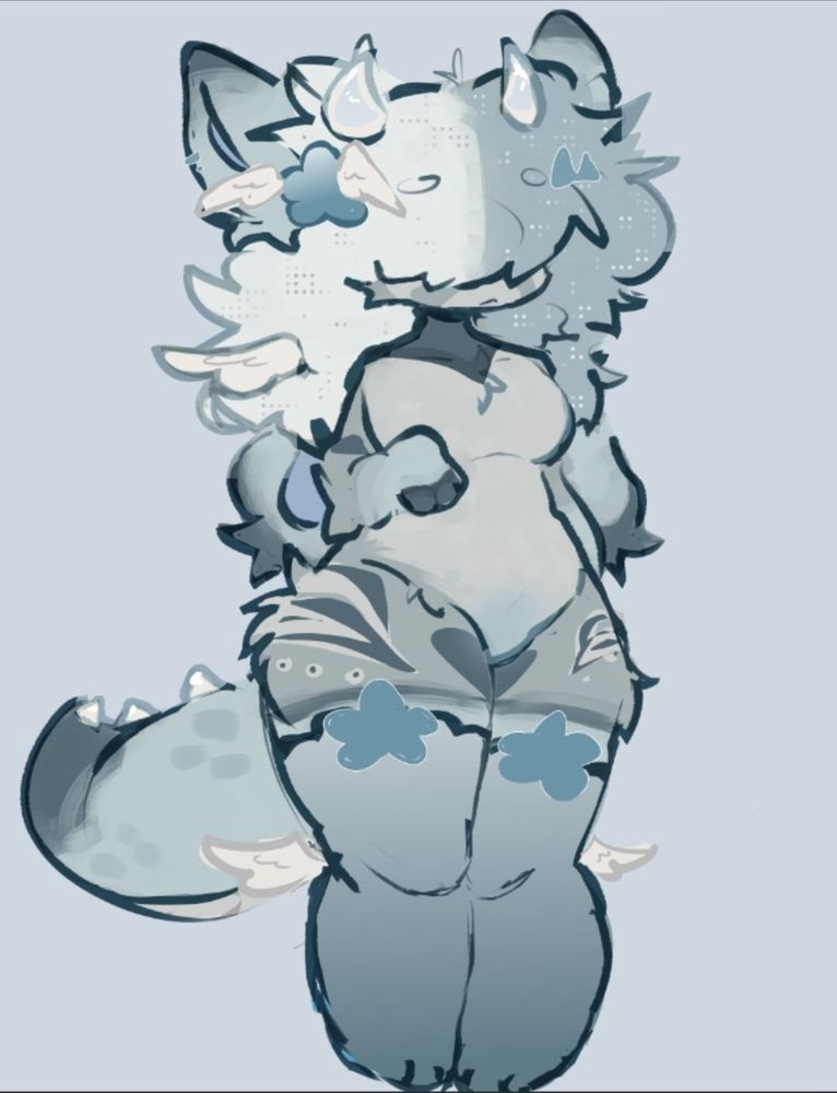 Art Credit - https://x.com/lumngelic?t=p5F76etNt-bhvObfEuDYLA&s=09