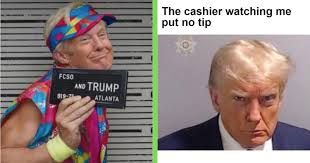 Comment image