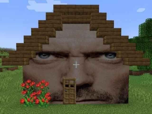 Comment image
