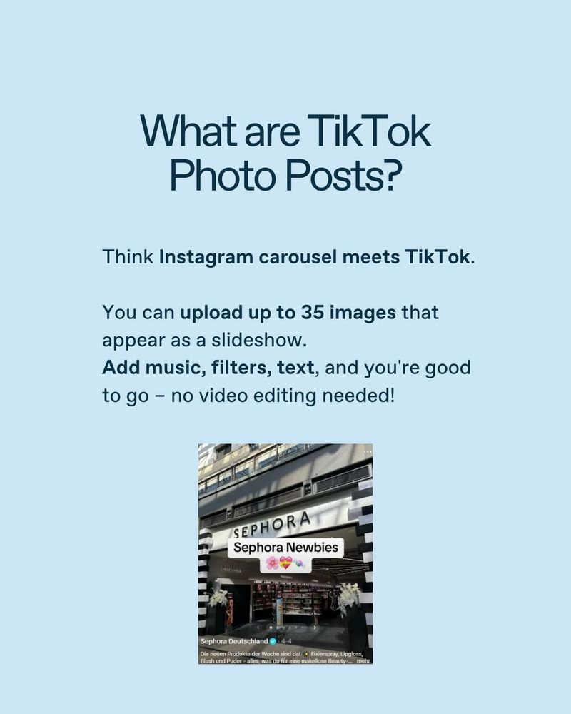 a screenshot of a social media post