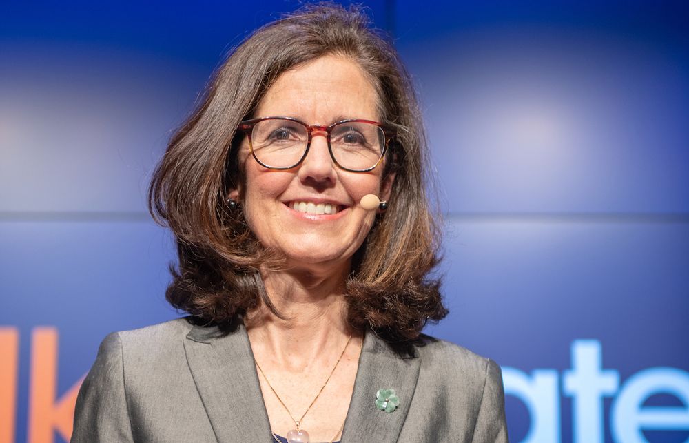 Diana Donlon, Soil Centric