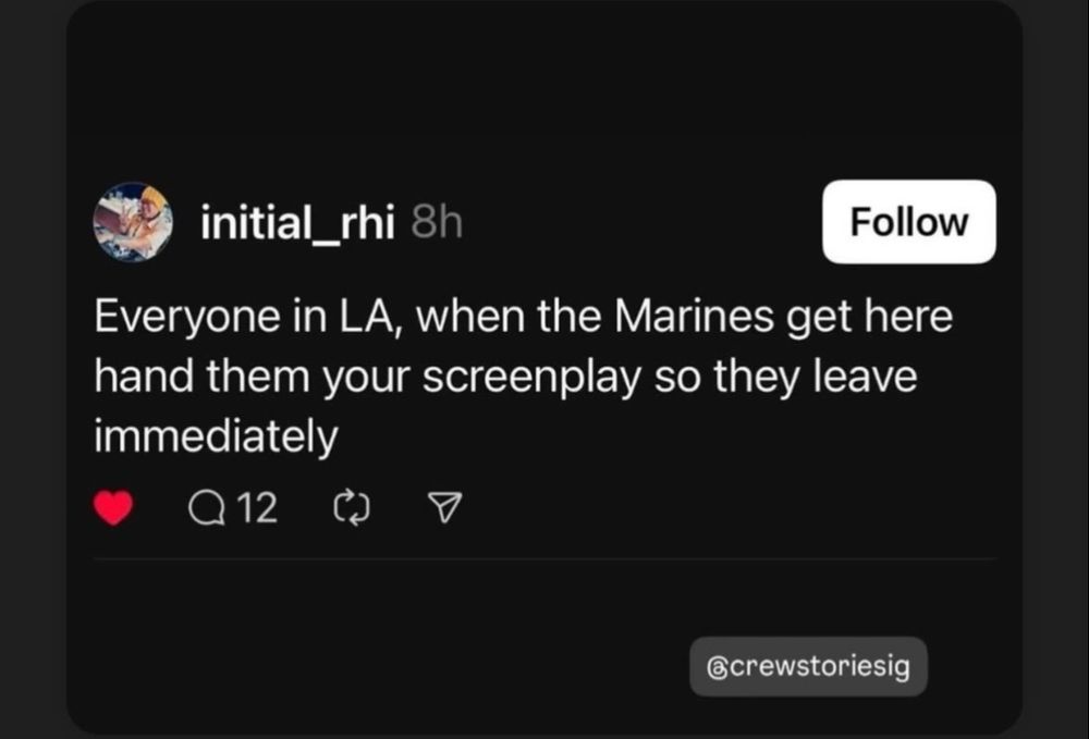 Comment image