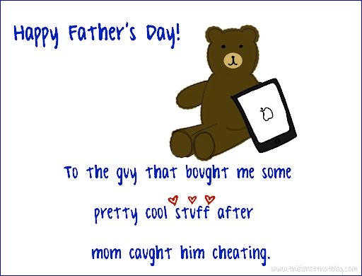 Comment image