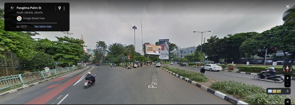 Comment image