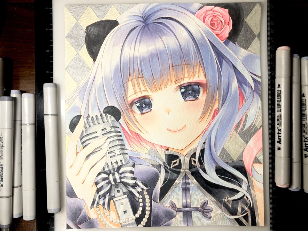 Post image