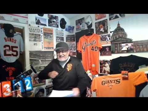 The Monday Morning Report 04282025