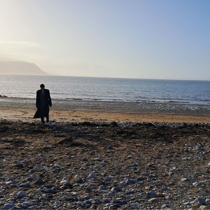 For fans of folk, post rock, alternative, dreampop