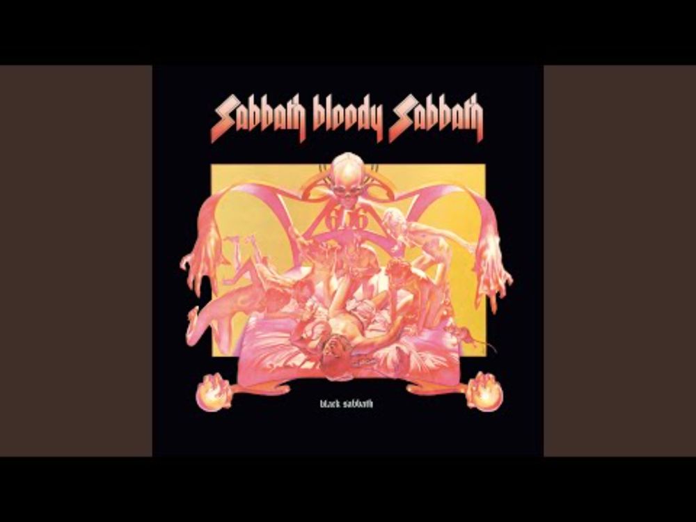 Spiral Architect (2009 Remaster)