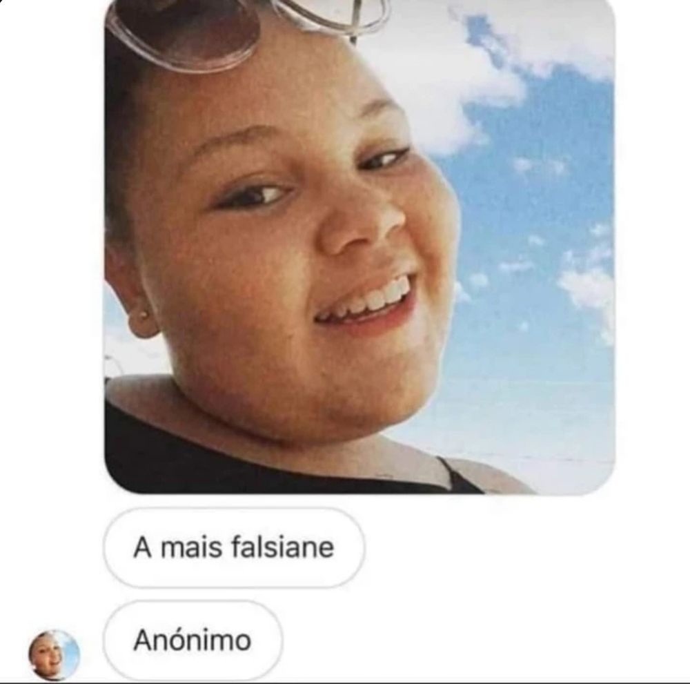 Comment image
