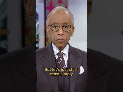 YouTube video by MSNBC