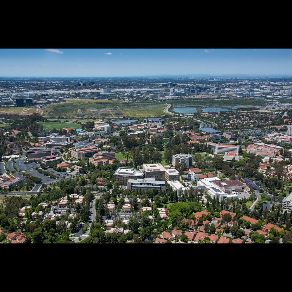 Associate/ Full Professor of Virology in Molecular Biology & Biochemistry (Tenure-Track)