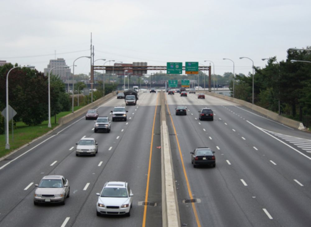 Pennsylvania accepting proposals from the private sector transportation projects - Transportation Today