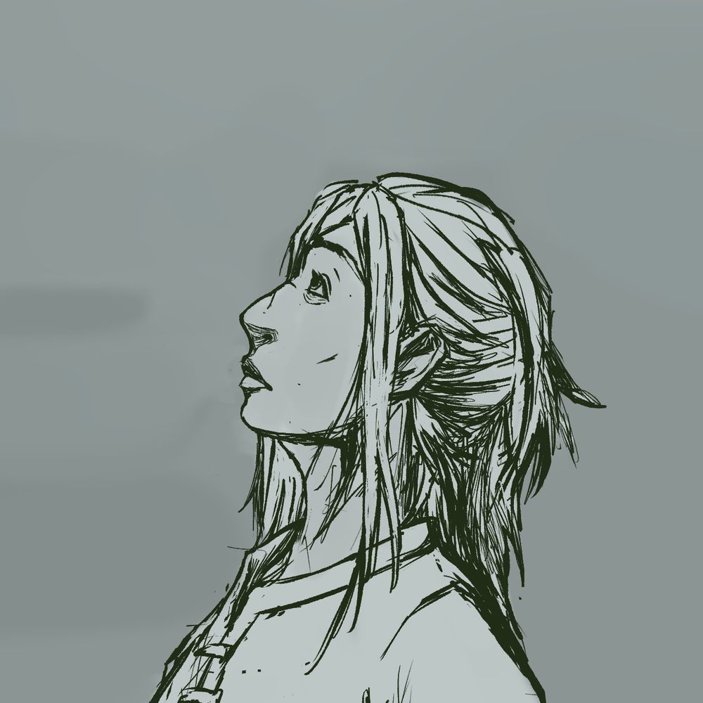 Close up of Mira