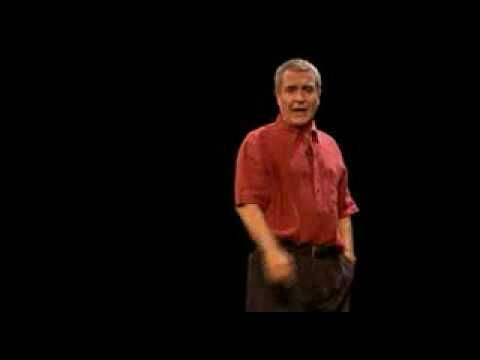 Rubianes - El trabajo dignifica