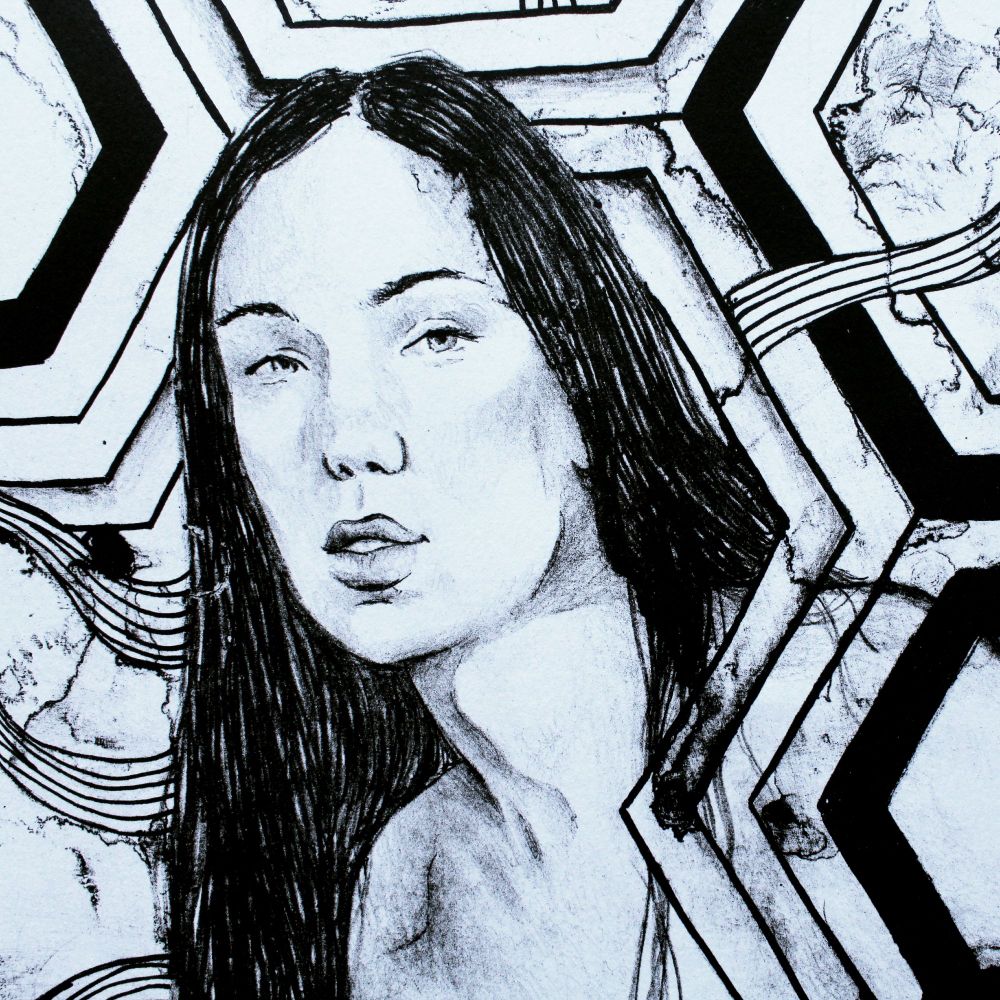 Close-up of the previous image.