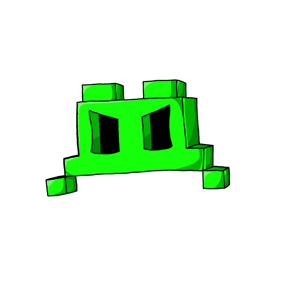 Comment image