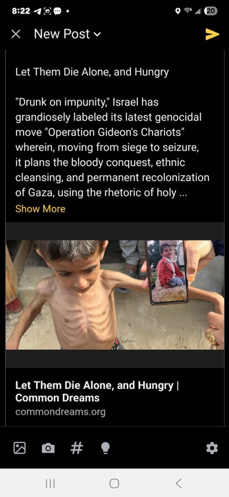 Comment image