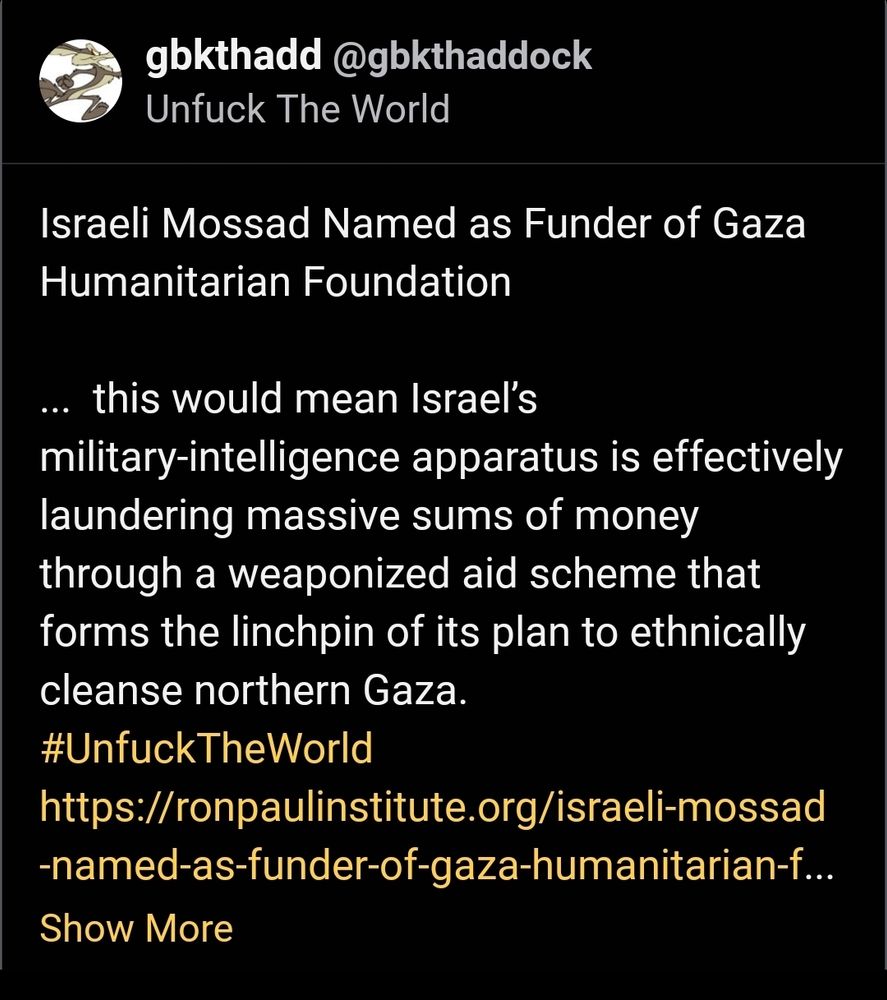 Comment image