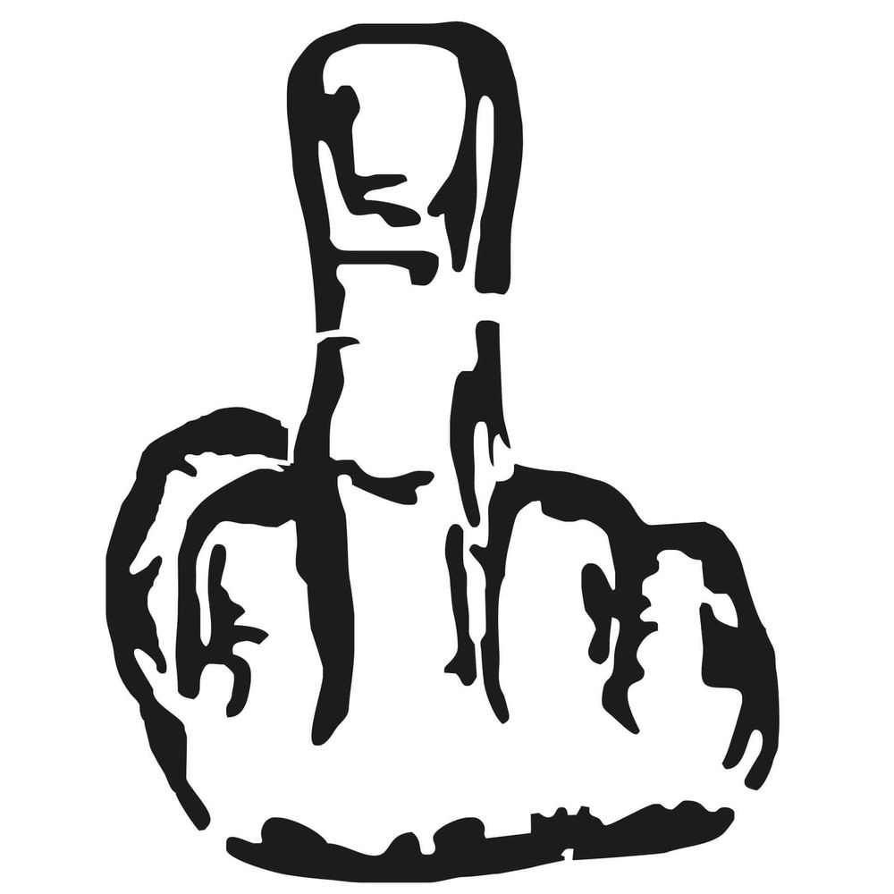 Comment image