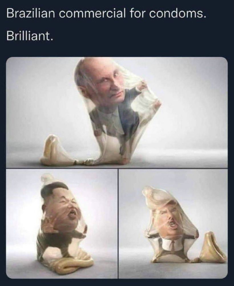 Comment image