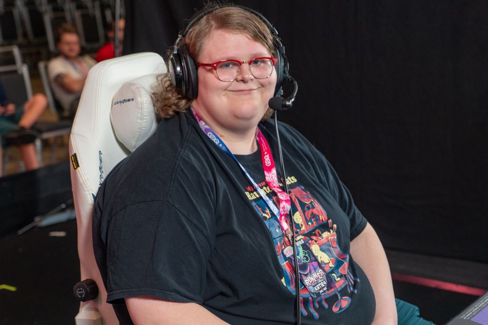 This is Katie4