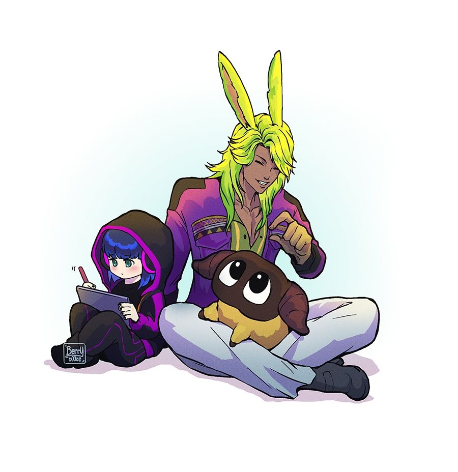 Post image