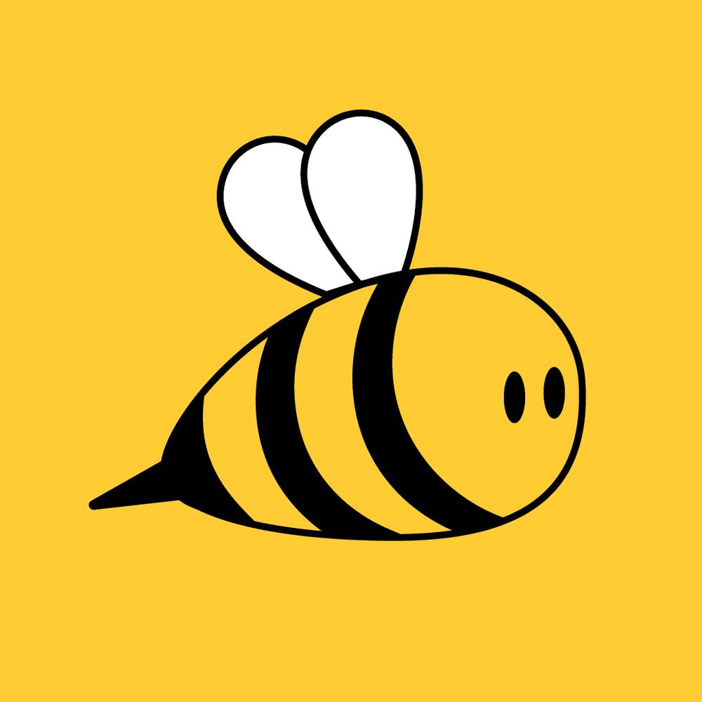 Join my Live Group, ONLY valid for 24h.