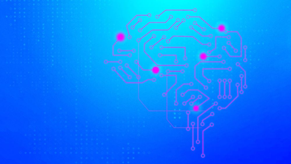 The trouble with Agent, ChatGPT’s new web-browsing AI